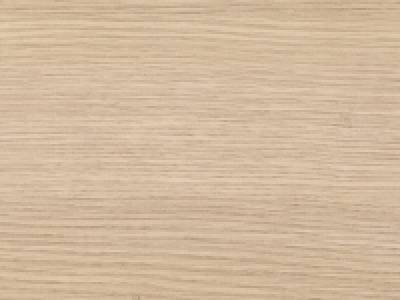 Schreibtisch Offenbach 160 x 80 cm